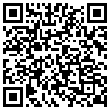 QR Code for U-Haul in Oxford, MS 38655