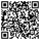 QR Code for Underwood Thomas PC - Attorneys at Law in Madison, MS 39110