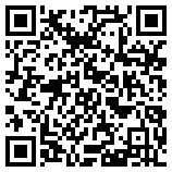 QR Code for United States Government in Magnolia, MS 39652
