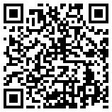 QR Code for United States Government in Biloxi, MS 39532
