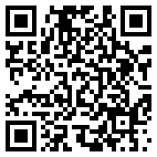 QR Code for Us Nails in Jackson, MS 39211