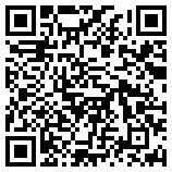 QR Code for Vaiden Family Rental in Vaiden, MS 39176