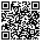 QR Code for W Ps in Sumrall, MS 39482
