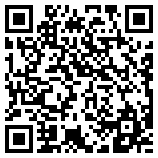 QR Code for Wallace Agency in Hernando, MS 38632