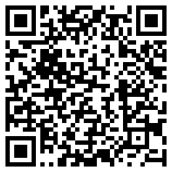 QR Code for Wallace David Texaco Service in Bogue Chitto, MS 39629