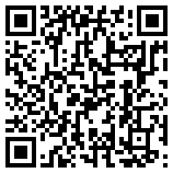 QR Code for Warren Excavation in Madison, MS 39110