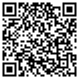 QR Code for Wedding &; CO. llc - Main in Olive Branch, MS 38654