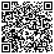 QR Code for Wendy's Old Fashioned Hamburgers in Booneville, MS 38829