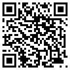 QR Code for Westpoint in West Point, MS 39773
