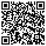 QR Code for Whittington W M JR Atty in Greenwood, MS 38930