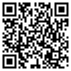 QR Code for Wic in Canton, MS 39046