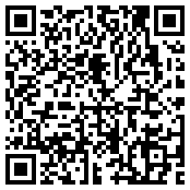 QR Code for Wicker Engineering & Surveying Services in MCCOMB, MS 39648