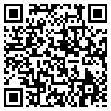QR Code for Williams Pat Financial Services in Gulfport, MS 39503