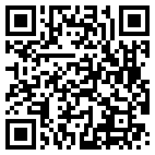 QR Code for Wings in Mccomb, MS 39648