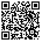 QR Code for Wok China in Collins, MS 39428