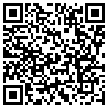 QR Code for Woolmarket Mini Storage in Saucier, MS 39574