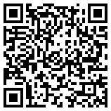QR Code for W & W Contractors in Jackson, MS 39201