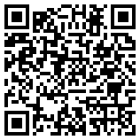 QR Code for A & K Mini Storage in Diberville, MS 39540