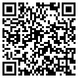 QR Code for A & B Equipment in Madison, MS 39110