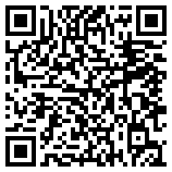 QR Code for Acker Chris & Anna in Perkinston, MS 39573