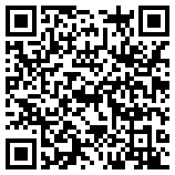 QR Code for Aimsoft Development in Diamondhead, MS 39525