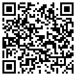 QR Code for Allstate Insurance: John Thomke in Pearl, MS 39208
