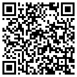 QR Code for Allure Nail Spa in Gulfport, MS 39503