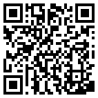 QR Code for Approved Cash in Magee, MS 39111