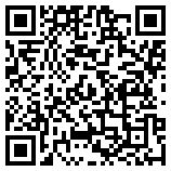 QR Code for Arjo Huntleigh in PEARL, MS 39208