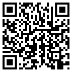 QR Code for Ash Insulation in Jackson, MS 39206