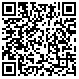 QR Code for Association Management Systems in Hattiesburg, MS 39401
