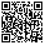 QR Code for At&t in Union, MS 39365