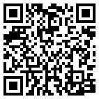 QR Code for B & M Smoke Shop in Carthage, MS 39051