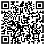 QR Code for Pinnix Barry in Byram, MS 39272
