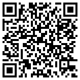 QR Code for Beach View Wine & Liquor in Biloxi, MS 39531