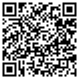 QR Code for Beau Bella's Salon in Lucedale, MS 39452