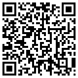 QR Code for Bedzzz Express in Columbus, MS 39705