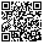 QR Code for Belcom in Hattiesburg, MS 39402