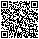 QR Code for Big 2 Engine Rebuilders in Gulfport, MS 39501