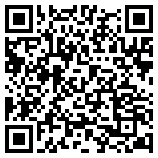 QR Code for Blackledge Regie Atty in Collins, MS 39428