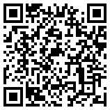 QR Code for Blackmon Lawn Service & Tree Work in Jackson, MS 39201