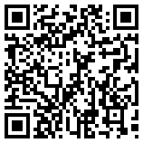 QR Code for Bob's Towing in Columbus, MS 39702