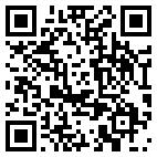 QR Code for Bocs llc in Clinton, MS 39056
