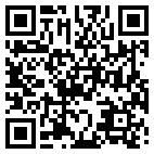 QR Code for Bovina Cafe in Vicksburg, MS 39180