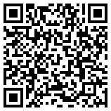 QR Code for Brumfield's Hardware in Terry, MS 39170