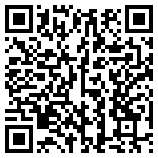 QR Code for Car Care Clinic - Pearl On Pearson Rd in Forest, MS 39074
