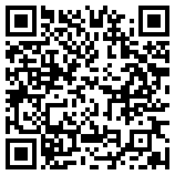 QR Code for Cavender's Western Outfitter in Pearl, MS 39208