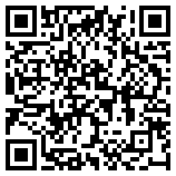 QR Code for Charles D Cesare DR Phys in Clarksdale, MS 38614