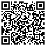QR Code for Charles W Therrell Mfg Agt in Jackson, MS 39202