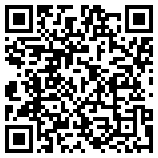QR Code for Chateau Tourraine in Pascagoula, MS 39567